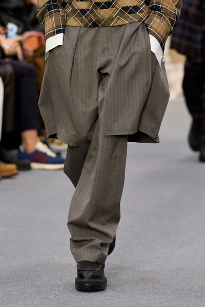 Look 79